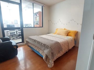 DEPARTAMENTO-CONDADO