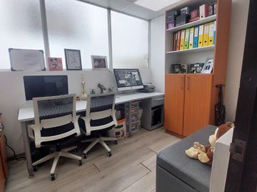 DEPARTAMENTO-CONDADO