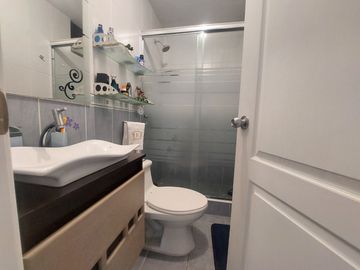 DEPARTAMENTO-CONDADO
