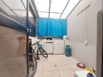 DEPARTAMENTO-CONDADO