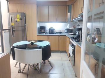 DEPARTAMENTO-CONDADO