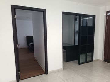 Venta Hermosa Casa Andrade Marín (Atuntaqui)