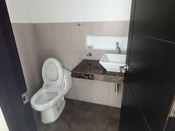 Venta Hermosa Casa Andrade Marín (Atuntaqui)