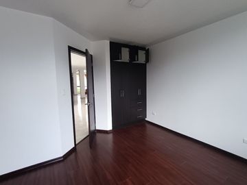 Venta Hermosa Casa Andrade Marín (Atuntaqui)