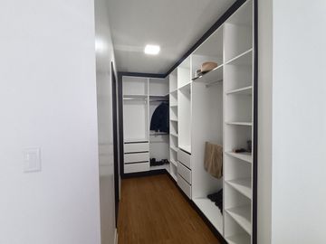 Venta Hermosa Casa Andrade Marín (Atuntaqui)