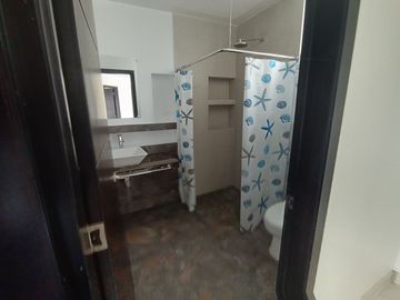 Venta Hermosa Casa Andrade Marín (Atuntaqui)