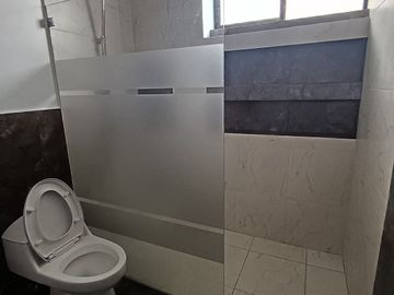 Venta Hermosa Casa Andrade Marín (Atuntaqui)