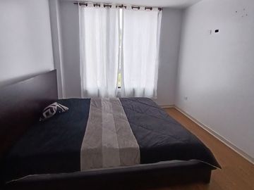 Venta Hermosa Casa Andrade Marín (Atuntaqui)