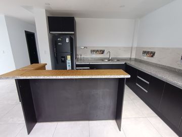 Venta Hermosa Casa Andrade Marín (Atuntaqui)