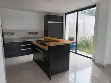 Venta Hermosa Casa Andrade Marín (Atuntaqui)