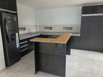 Venta Hermosa Casa Andrade Marín (Atuntaqui)