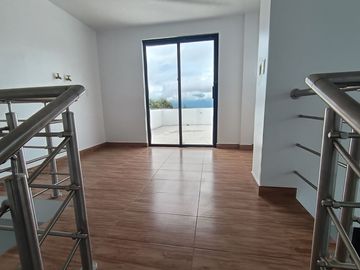 Venta Hermosa Casa Andrade Marín (Atuntaqui)