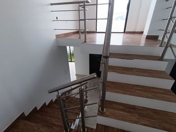 Venta Hermosa Casa Andrade Marín (Atuntaqui)