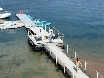 VENTA TERRENO EN ACCA PARACAS – PISCO – HERMOSO CONDOMINIO