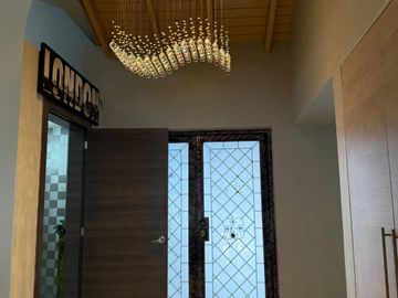 CASA EN VENTA MAS DEPARTAMENTO, VALLE DE LOS CHILLOS