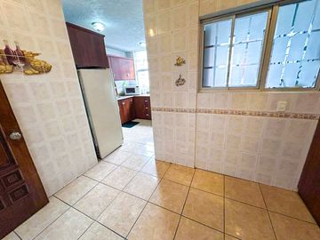 Venta Departamento González Suárez Quito Norte