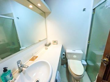 Venta Departamento González Suárez Quito Norte
