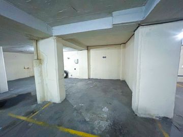Venta Departamento González Suárez Quito Norte