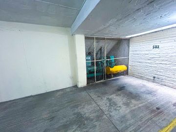 Venta Departamento González Suárez Quito Norte