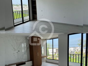 Departamento en venta, Hotel REEC Machala