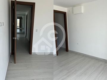 Departamento en venta, Hotel REEC Machala