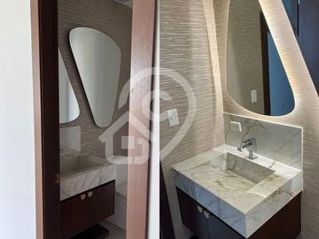Departamento en venta, Hotel REEC Machala