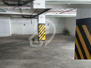 Departamento en venta, Hotel REEC Machala