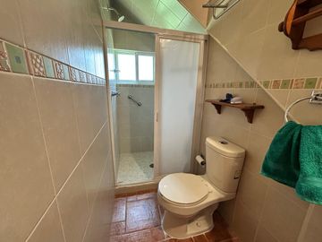 CASA EN VENTA, TEQUISQUIAPAN, QUERETARO.