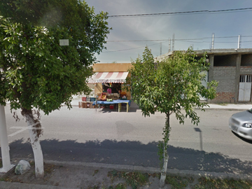 Cto. Panamá, Privada Panama, 36360 San Francisco del Rincón, Gto., México-Casa en Remate-(65% Debajo De Su Valor Comercial, Solo Recursos Propios-SK10