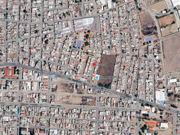 Cto. Panamá, Privada Panama, 36360 San Francisco del Rincón, Gto., México-Casa en Remate-(65% Debajo De Su Valor Comercial, Solo Recursos Propios-SK10
