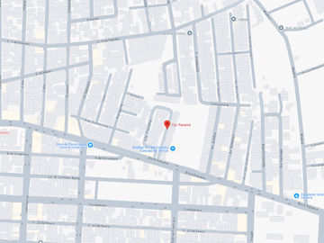 Cto. Panamá, Privada Panama, 36360 San Francisco del Rincón, Gto., México-Casa en Remate-(65% Debajo De Su Valor Comercial, Solo Recursos Propios-SK10