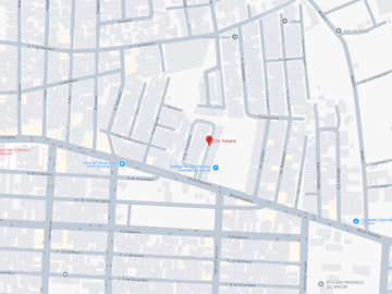 Cto. Panamá, Privada Panama, 36360 San Francisco del Rincón, Gto., México-Casa en Remate-(65% Debajo De Su Valor Comercial, Solo Recursos Propios-SK10