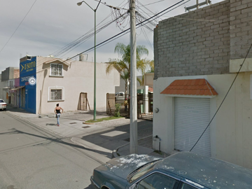 Cto. Panamá, Privada Panama, 36360 San Francisco del Rincón, Gto., México-Casa en Remate-(65% Debajo De Su Valor Comercial, Solo Recursos Propios-SK10
