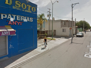 Cto. Panamá, Privada Panama, 36360 San Francisco del Rincón, Gto., México-Casa en Remate-(65% Debajo De Su Valor Comercial, Solo Recursos Propios-SK10