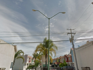 Cto. Panamá, Privada Panama, 36360 San Francisco del Rincón, Gto., México-Casa en Remate-(65% Debajo De Su Valor Comercial, Solo Recursos Propios-SK10