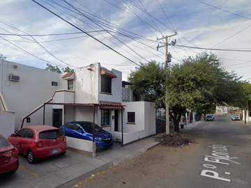 VENTA DEPARTAMENTO $ 1,025,400.00, PASEO FLORIDO, NUEVA GALICIA, HERMOSILLO, SONORA,