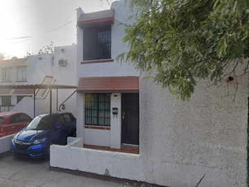 VENTA DEPARTAMENTO $ 1,025,400.00, PASEO FLORIDO, NUEVA GALICIA, HERMOSILLO, SONORA,