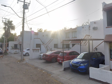 VENTA DEPARTAMENTO $ 1,025,400.00, PASEO FLORIDO, NUEVA GALICIA, HERMOSILLO, SONORA,