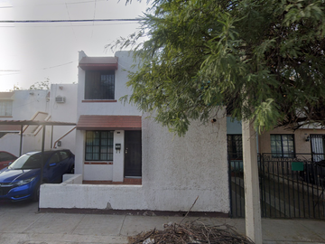 VENTA DEPARTAMENTO $ 1,025,400.00, PASEO FLORIDO, NUEVA GALICIA, HERMOSILLO, SONORA,