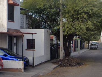VENTA DEPARTAMENTO $ 1,025,400.00, PASEO FLORIDO, NUEVA GALICIA, HERMOSILLO, SONORA,