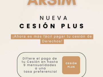 VENTA DEPARTAMENTO $ 1,025,400.00, PASEO FLORIDO, NUEVA GALICIA, HERMOSILLO, SONORA,
