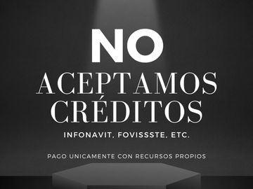 VENTA DEPARTAMENTO $ 1,025,400.00, PASEO FLORIDO, NUEVA GALICIA, HERMOSILLO, SONORA,