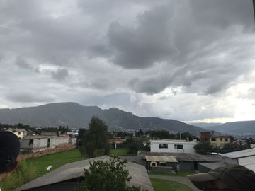 HERMOSA Y COMODA CASA DE TRES HABITACIONES