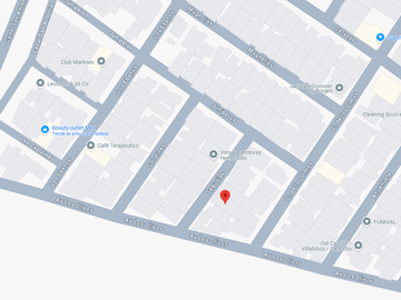 VENTA CASA $1,445,600.00, CALLE DE LAS SEQUOIAS, FUENTES DEL MEZQUITAL, HERMOSILLO, SONORA,