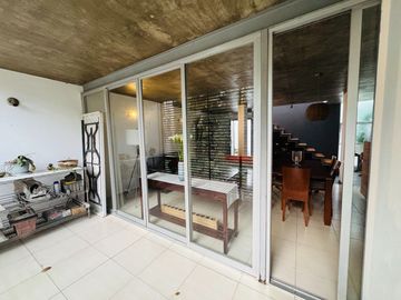 🏡✨ Casa Moderna en Residencial Monte Magno, Xalapa | 3 Recámaras | $3,200,000 MXN