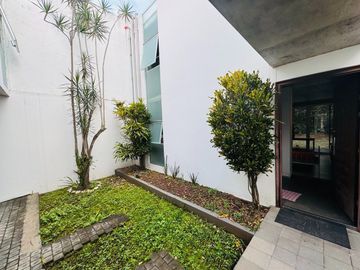 🏡✨ Casa Moderna en Residencial Monte Magno, Xalapa | 3 Recámaras | $3,200,000 MXN