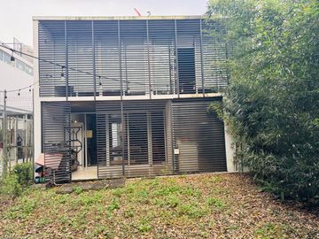 🏡✨ Casa Moderna en Residencial Monte Magno, Xalapa | 3 Recámaras | $3,200,000 MXN