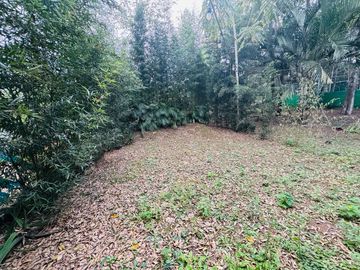 🏡✨ Casa Moderna en Residencial Monte Magno, Xalapa | 3 Recámaras | $3,200,000 MXN
