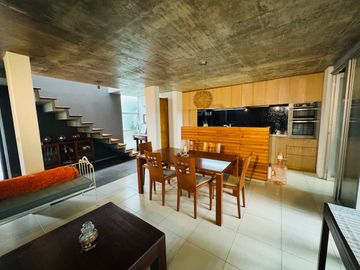 🏡✨ Casa Moderna en Residencial Monte Magno, Xalapa | 3 Recámaras | $3,200,000 MXN