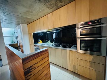 🏡✨ Casa Moderna en Residencial Monte Magno, Xalapa | 3 Recámaras | $3,200,000 MXN
